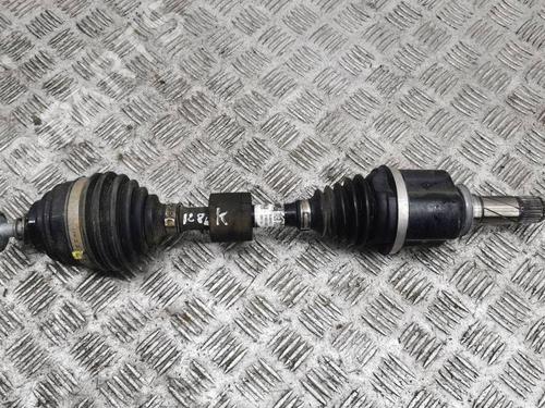 Arbre de transmission avant gauche MINI MINI (F56) Cooper S (192 hp) 28883833