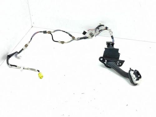 Used Wiring harness Wiring harness 38282380 38282380