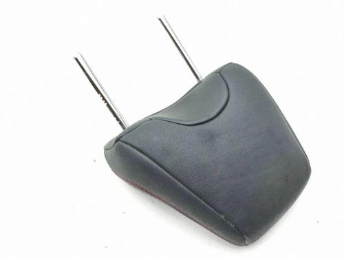 Used Headrest Headrest SUBARU BRZ (ZC6) 2.0 (ZC6) (207 hp) 40206954 40206954