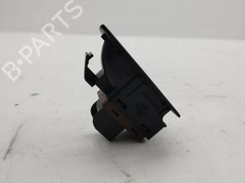 Switch AUDI A7 Sportback (4GA, 4GF) 3.0 TDI | BP40206438I30 - Image 3