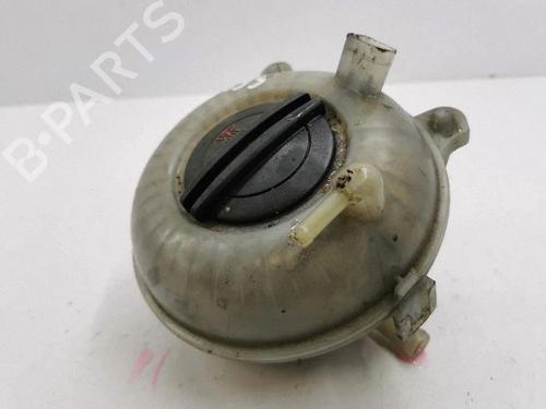 Used Expansion tank Expansion tank 38250328 38250328