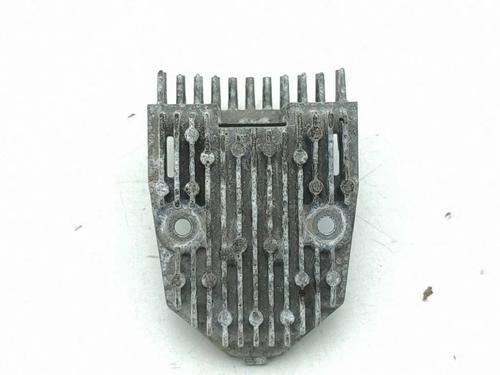 Electronic module KIA SPORTAGE V (NQ5) 1.6 T-GDI | BP38280162M83 - Image 4