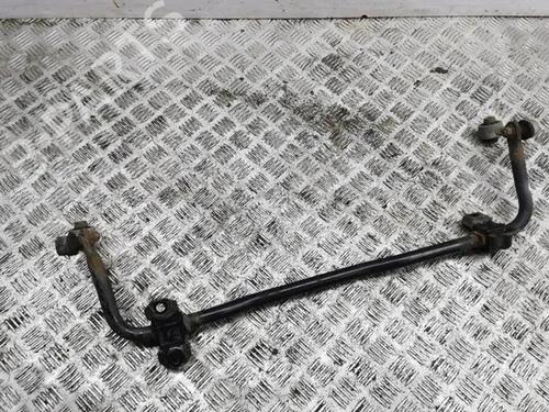 Used Anti roll bar TOYOTA RAV 4 V (_A5_, _H5_) 2.5 Hybrid AWD (AXAH54, AXAL54) (222 hp) 28859878