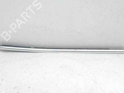 Door moulding trim MERCEDES-BENZ EQA (H243) EQA 250 (243.701) | BP28874745C150 