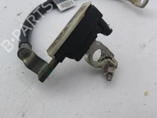 Cable AUDI A6 C6 (4F2) 3.0 TDI quattro | BP28852618E12