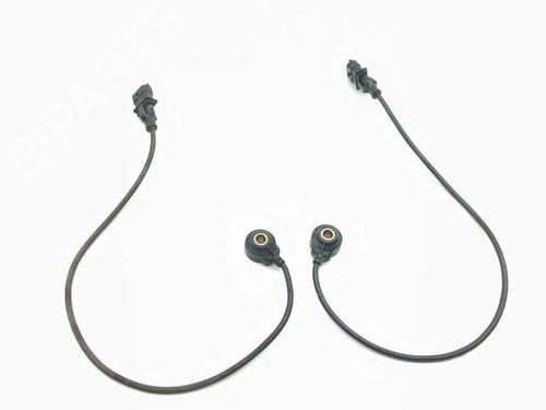 Electronic sensor MASERATI QUATTROPORTE V 4.2 | BP28906996M84 - Image 3