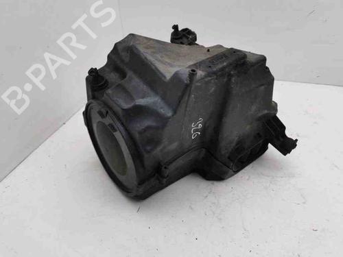 Air filter box VOLVO V50 (545) 1.6 D | BP28889788M87 - Image 13