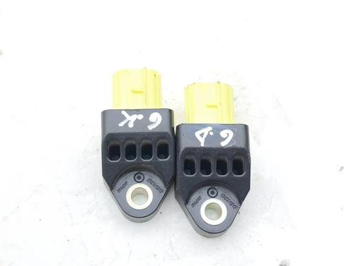 Electronic sensor SUBARU BRZ (ZC6) 2.0 (ZC6) | BP35984897M84 - Image 3