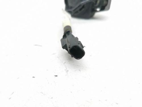 Control unit MAZDA MX-30 (DR) e-SKYACTIV | BP38249603M11 - Image 3