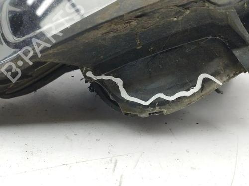 Left headlight JEEP CHEROKEE (KL) 2.2 CRD 4x4 | BP33985060C28  - Image 11