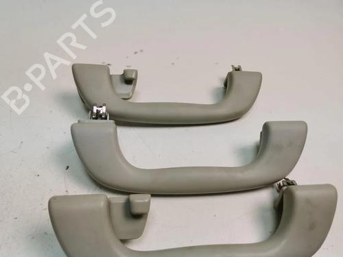 Interior roof handle MAZDA 6 Saloon (GJ, GL) 2.2 D (GJ2FP, GJ1021, GJ1022, GL1021) | BP38500936I35 - Image 3