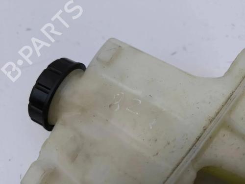 Brake master cylinder AUDI A1 Sportback (GBA) 25 TFSI | BP33225254M77 - Image 7