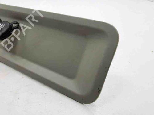 Electronic module CHRYSLER GRAND VOYAGER V (RT) 2.8 CRD | BP28876091M83 