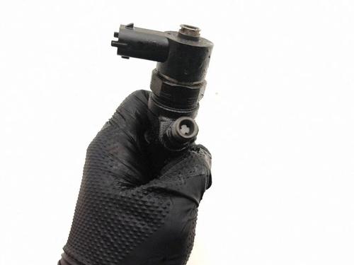 Injector KIA SORENTO II (XM) 2.4 CVVT 4WD | BP38281976M100 - Image 5