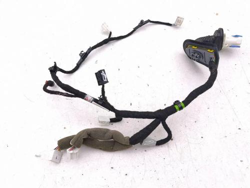 Used Wiring harness Wiring harness 38479337 38479337