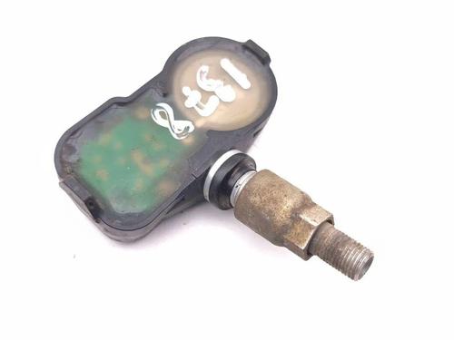Electronic sensor TOYOTA RAV 4 V (_A5_, _H5_) 2.5 Hybrid (AXAH52) | BP36195819M84 - Image 6