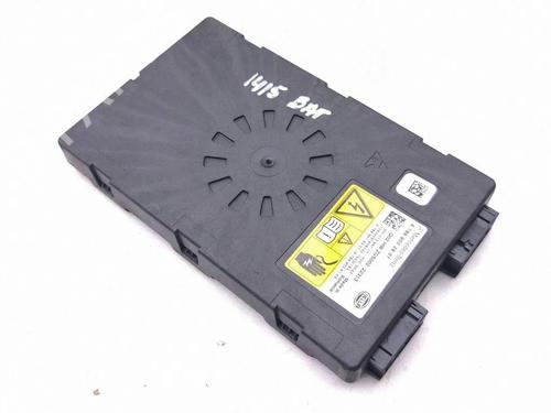 Electronic module MERCEDES-BENZ EQE (V295) EQE 350 (295.125) | BP37456709M83 - Image 2