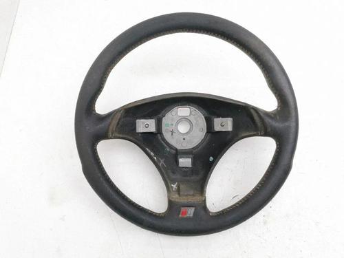 Used Steering wheel Steering wheel 38251460 38251460