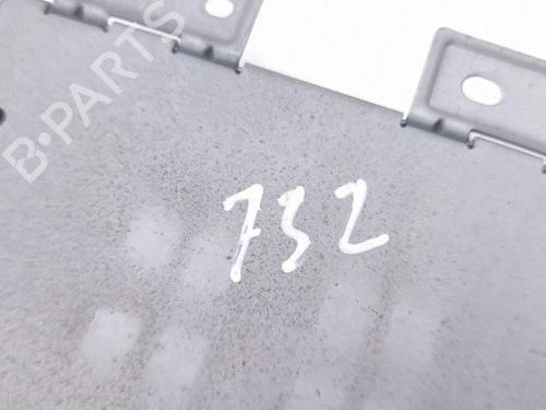 Electronic module MERCEDES-BENZ E-CLASS (W212) E 350 CDI (212.025) | BP40465791M83 - Image 5