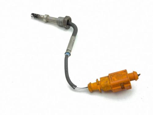 Electronic sensor AUDI Q7 (4LB) 3.0 TDI quattro | BP40191508M84 - Image 4