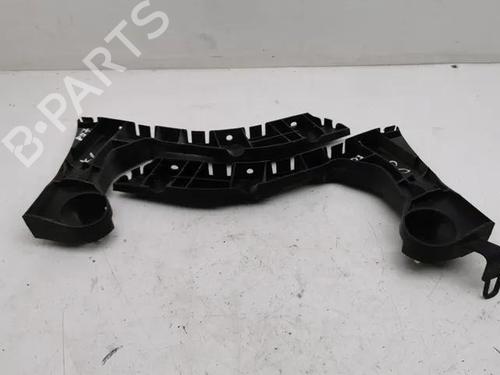 Rear bumper bracket VOLVO XC60 II (246) D4 | BP28862405C159 