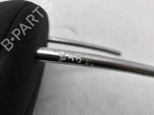 Headrest HONDA CR-V II (RD_) 2.0 (RD5) | BP34161795I31 - Image 4
