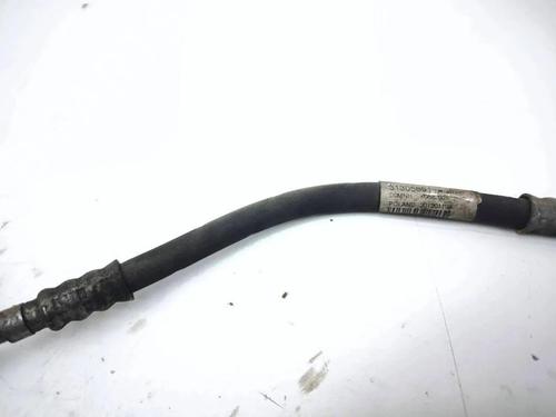 AC pipe VOLVO V60 I (155) 1.6 DRIVe | BP28890389M126 - Image 3