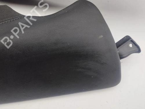 Rear right panel AUDI A7 Sportback (4GA, 4GF) 3.0 TDI quattro | BP36187849C61 - Image 13