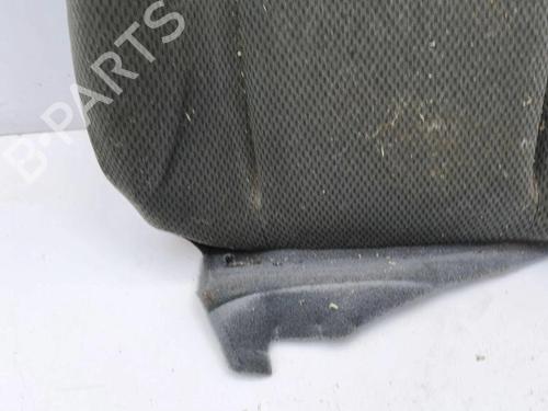 Sæde højre fortil CHRYSLER VOYAGER IV (RG, RS) 2.8 CRD | BP28895159C16 