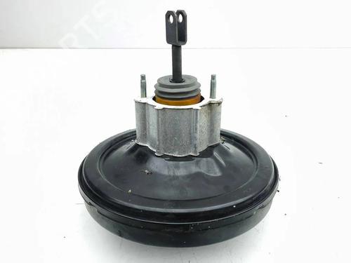 Servo brake MINI MINI COUNTRYMAN (R60) John Cooper Works ALL4 | BP33662183M42 - Image 5