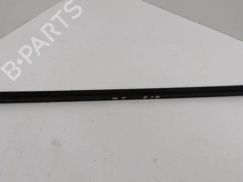 Door moulding trim SKODA OCTAVIA I (1U2) 2.0 | BP28862533C150 
