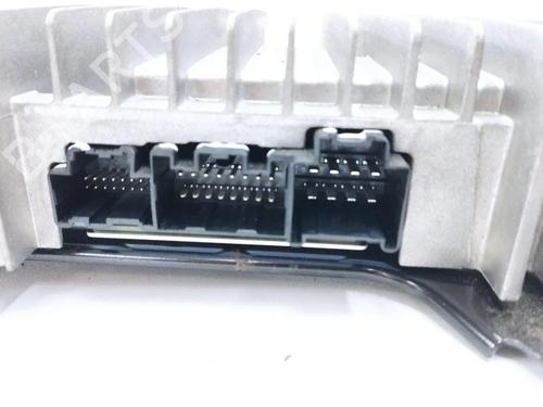 Electronic module MAZDA CX-7 (ER) 2.2 MZR-CD AWD (ER10A) | BP28891261M83 - Image 4