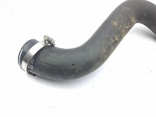 Intercooler pipe CITROËN C5 AIRCROSS (A_) 1.2 PureTech 130 (ARHNSJ) | BP38292788M127 - Image 4