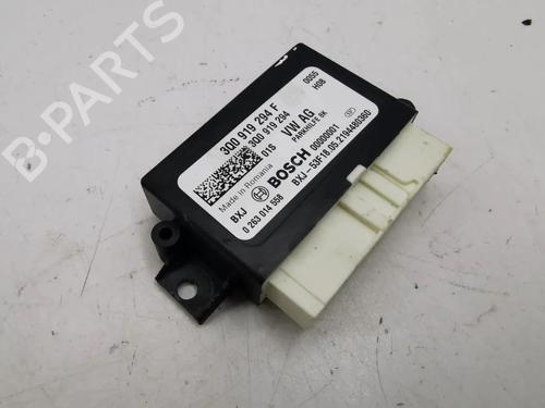 Used Electronic module Electronic module 33255891 33255891