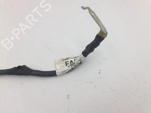 Cable FORD KUGA III (DFK) 1.5 EcoBlue | BP38281772E12 - Image 5