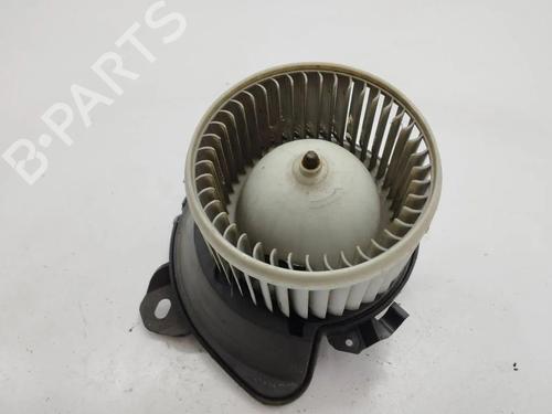 Used Heater blower motor Heater blower motor 33919320 33919320