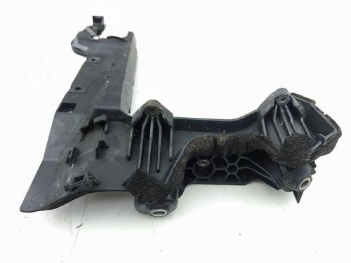 Rear bumper bracket LAND ROVER RANGE ROVER EVOQUE (L538) 2.2 D 4x4 | BP29614985C159 