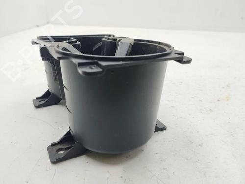 Cup/Object holder HONDA CR-V III (RE_) 2.2 i-DTEC 4WD (RE6) | BP33253834I37 - Image 4