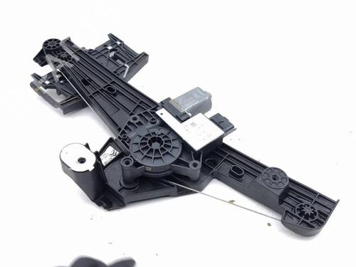 Rear right window mechanism CITROËN C4 III (BA_, BB_, BC_) ë-C4 (BCZKXC, BZCKSC) | BP32458677C25