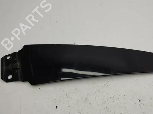Used Door moulding trim MASERATI GHIBLI III (M157) 3.0 D (275 hp) 28864844