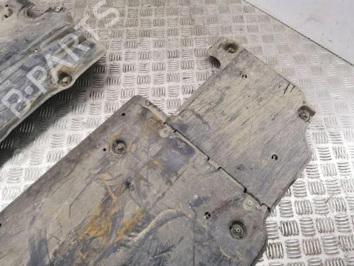 Underbody protection SEAT ARONA (KJ7, KJP) 1.0 TSI | BP33919175M92 - Image 5