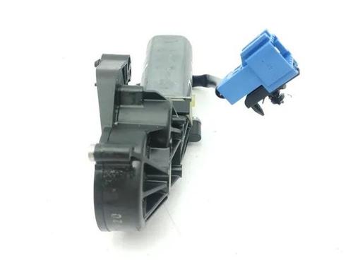 Elektronisk modul MERCEDES-BENZ R-CLASS (W251, V251) R 320 CDI 4-matic (251.022, 251.122) | BP28844226M83 