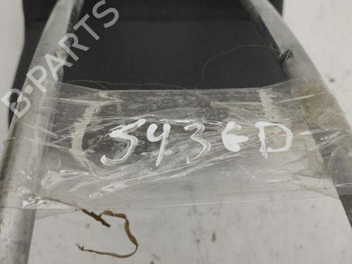 Headrest FORD FOCUS C-MAX (DM2) 2.0 TDCi | BP28894332I31 