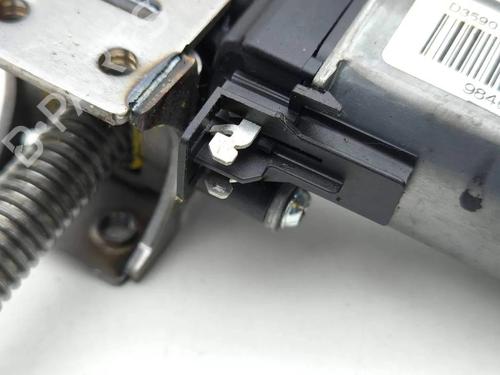 Electronic module JAGUAR XE (X760) 2.0 D | BP36179665M83 - Image 7