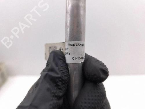 AC pipe BMW 2 Active Tourer (U06) 220i Mild Hybrid | BP38318294M126 - Image 7
