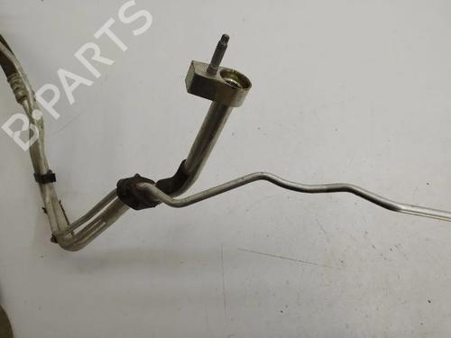AC pipe FORD FOCUS II Saloon (DB_, FCH, DH) 1.4 | BP36193624M126 - Image 5