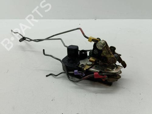 Front right lock CHRYSLER VOYAGER IV (RG, RS) 2.8 CRD | BP28886464C97 