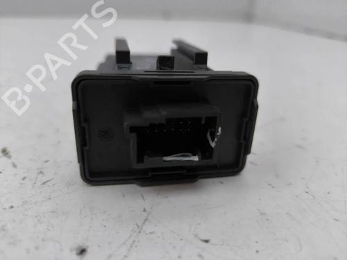 Electronic module CITROËN C4 II (NC_) 1.6 HDi 110 | BP36209371M83 - Image 6