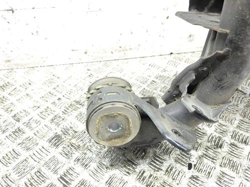 Rear axle VW ID.3 (E11, E12) Pro S | BP33666186M2  - Image 14