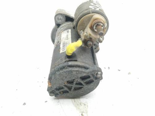 Starter VOLVO V60 I (155) 1.6 DRIVe | BP28890391M8 - Image 2